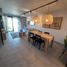 2 Bedroom House for sale in Capital Cordoba, Capital