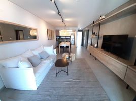 2 Bedroom House for sale in Capital Cordoba, Capital