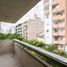 Studio Apartment for sale in Rosario, Santa Fe, Rosario