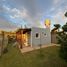Studio House for rent in La Plata, Buenos Aires, La Plata