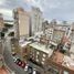 3 Bedroom Apartment for sale in Rosario, Santa Fe, Rosario