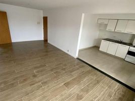 3 Habitación Apartamento en venta en Rosario, Santa Fe, Rosario