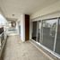 3 Bedroom Apartment for sale in Rosario, Santa Fe, Rosario