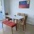 3 Bedroom Apartment for sale in Bolivar, Cartagena, Bolivar