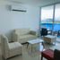 3 Bedroom Apartment for sale in Bolivar, Cartagena, Bolivar