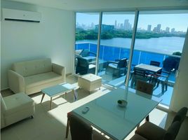 3 Bedroom Apartment for sale in Bolivar, Cartagena, Bolivar