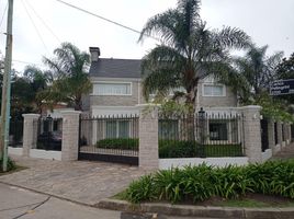 3 Bedroom House for sale in General Pueyrredon, Buenos Aires, General Pueyrredon