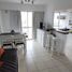 1 Bedroom Apartment for rent in Pinamar Buenos Aires, Pinamar