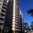 1 Bedroom Apartment for rent in Pinamar Buenos Aires, Pinamar