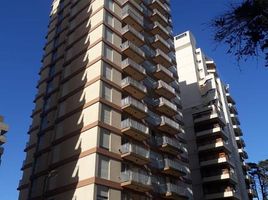 1 Bedroom Apartment for rent in Pinamar Buenos Aires, Pinamar