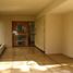 1 Bedroom Apartment for rent in Pinamar Buenos Aires, Pinamar
