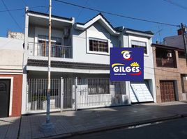 6 Habitación Villa en venta en Buenos Aires, La Matanza, Buenos Aires