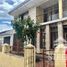 9 Bedroom House for sale in Popayan, Cauca, Popayan