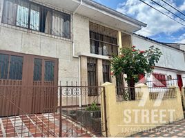 9 Habitación Casa en venta en Popayan, Cauca, Popayan