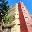 3 Schlafzimmer Appartement zu verkaufen in Federal Capital, Buenos Aires, Federal Capital, Buenos Aires