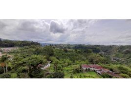 3 Bedroom Apartment for rent in Colombia, Pereira, Risaralda, Colombia