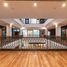 1,668 Sqft Office for rent in Rosario, Santa Fe, Rosario