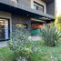 3 Bedroom House for sale in Moron, Buenos Aires, Moron