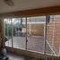 3 Habitación Villa en venta en Confluencia, Neuquen, Confluencia