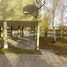 3 Habitación Villa en venta en Confluencia, Neuquen, Confluencia