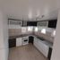 3 Habitación Villa en venta en Confluencia, Neuquen, Confluencia