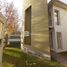 3 Habitación Villa en venta en Confluencia, Neuquen, Confluencia