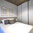 1 Schlafzimmer Appartement zu verkaufen in Federal Capital, Buenos Aires, Federal Capital