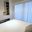 1 Schlafzimmer Appartement zu verkaufen in Federal Capital, Buenos Aires, Federal Capital