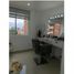 3 Bedroom Apartment for sale in Bare Foot Park (Parque de los Pies Descalzos), Medellin, Medellin