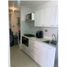 3 Bedroom Apartment for sale in Bare Foot Park (Parque de los Pies Descalzos), Medellin, Medellin