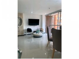 3 Habitación Apartamento en venta en Antioquia, Medellín, Antioquia