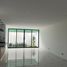 Studio House for sale in San Pedro Cholula, Puebla, San Pedro Cholula, Puebla