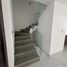 Studio House for sale in San Pedro Cholula, Puebla, San Pedro Cholula, Puebla