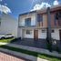 Studio House for sale in San Pedro Cholula, Puebla, San Pedro Cholula, Puebla