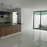 Studio House for sale in San Pedro Cholula, Puebla, San Pedro Cholula, Puebla