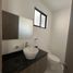 Studio House for sale in San Pedro Cholula, Puebla, San Pedro Cholula, Puebla