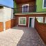 2 Bedroom Apartment for rent in Confluencia, Neuquen, Confluencia, Neuquen