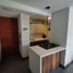 2 Bedroom Apartment for sale in Bare Foot Park (Parque de los Pies Descalzos), Medellin, Medellin