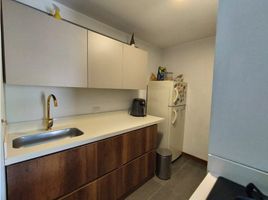 2 Habitación Apartamento en venta en Museo de Antioquia, Medellín, Medellín