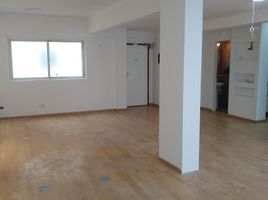 85 SqM Office for rent in Buenos Aires, Federal Capital, Buenos Aires