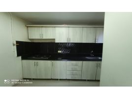 2 Habitación Departamento en alquiler en Medellín, Antioquia, Medellín