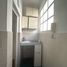 Appartement 2 chambre à louer à Federal Capital, Buenos Aires, Federal Capital, Buenos Aires, Argentine