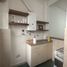 Appartement 2 chambre à louer à Federal Capital, Buenos Aires, Federal Capital, Buenos Aires, Argentine