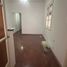 Appartement 2 chambre à louer à Federal Capital, Buenos Aires, Federal Capital, Buenos Aires, Argentine