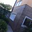 3 Bedroom House for sale in Chacabuco, Buenos Aires, Chacabuco