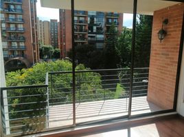 5 Habitación Apartamento en venta en Quinta de San Pedro Alejandrino, Santa Marta, Santa Marta