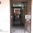 Appartement 2 chambre à vendre à Rosario, Santa Fe, Rosario, Santa Fe