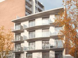 Appartement 1 chambre à vendre à Rosario, Santa Fe, Rosario, Santa Fe