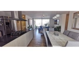 3 Habitación Apartamento en venta en Envigado, Antioquia, Envigado