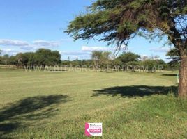  Land for sale in Colon, Entre Rios, Colon